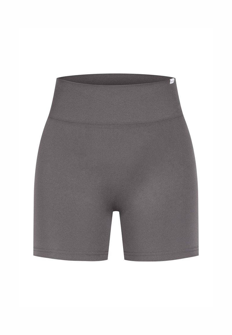 Pantalón corto de deporte
