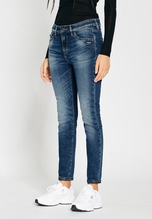 Gang Jeans Slim Fit - 30used night wash