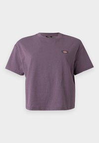 Niet geselecteerd, vintage violet