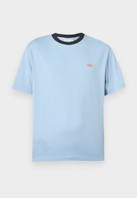 Non sélectionné, chambray