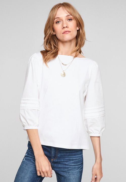 Blouses Tous les articles chez Zalando