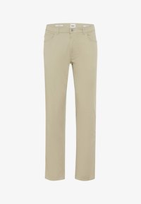 Non selezionato, avocado