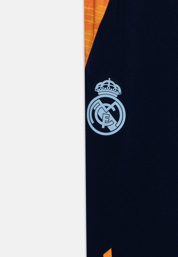 REAL MADRID TIRO 24 COMPETITION KIDS - Club wear2