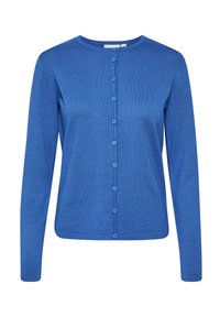 Ikke valgt, campanula