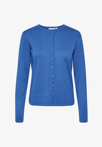 Ikke valgt, campanula