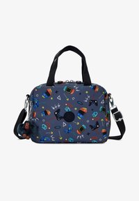 Unausgewählt, gaming grey