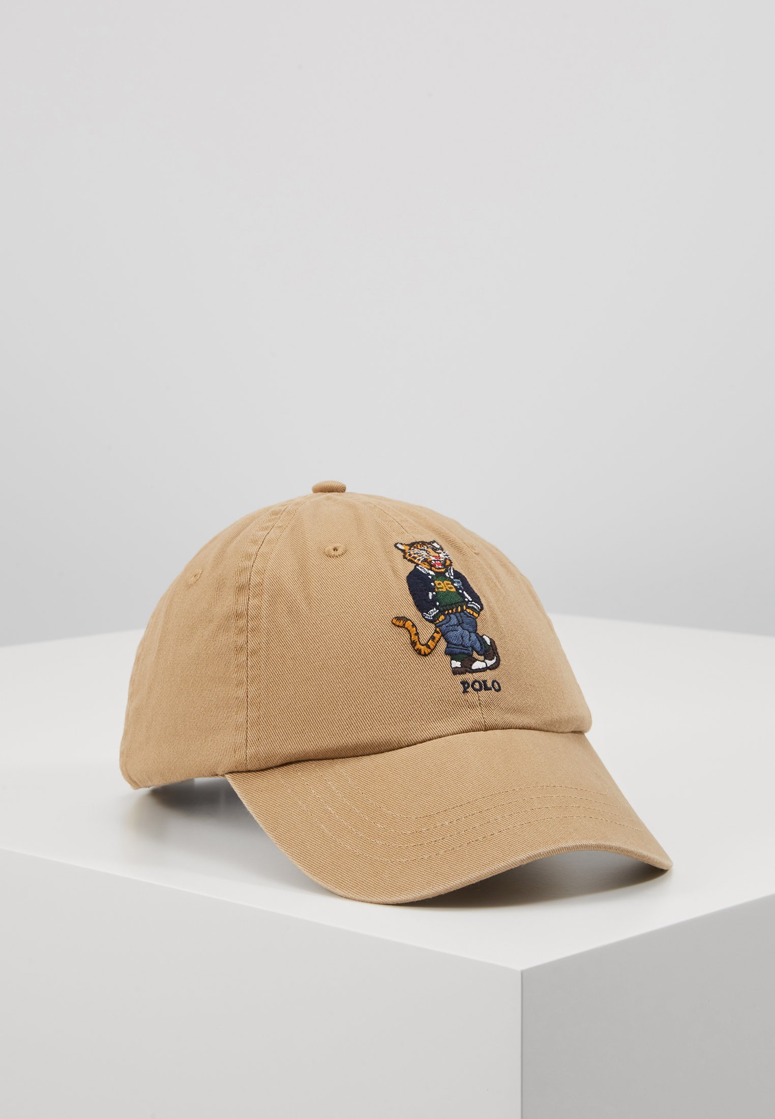 Zalando casquette ralph lauren Clearance