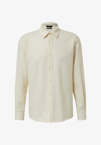 Non selezionato, helles beige