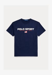 Δεν επιλέχθηκε, cruise navy