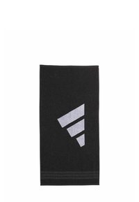 SMALL - Towel - black/white