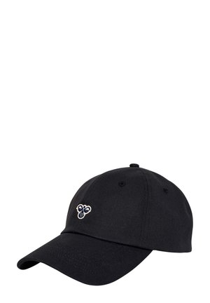 BEE - Cap - black