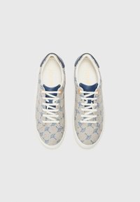JOOP! MAZZOLINO NEW DAPHNE - Sneakers basse - blue