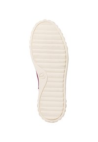 Tamaris - Ankle boot