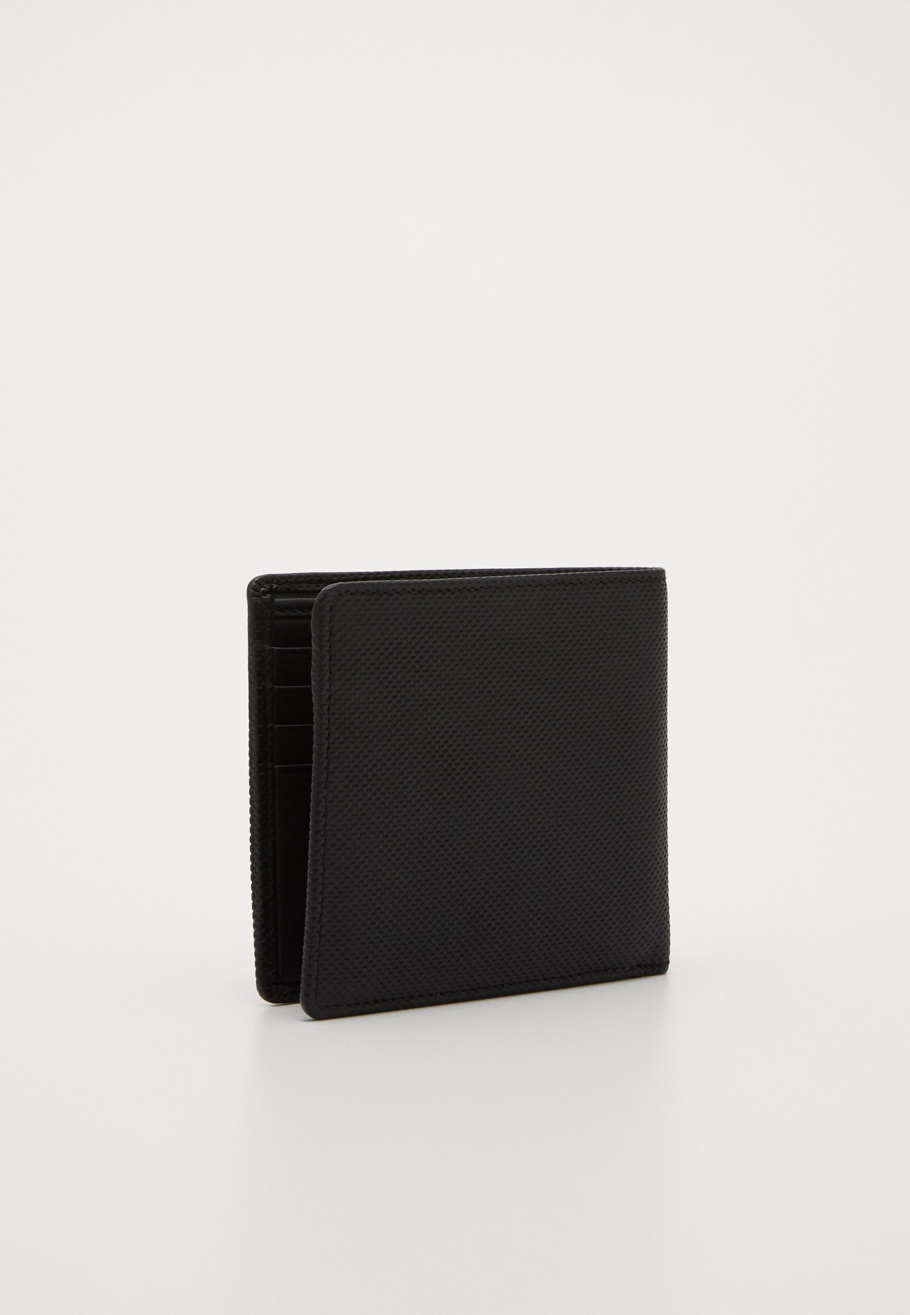 Homme SET - Portefeuille Homme SET - Portefeuille