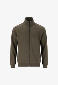 Non sélectionné, m black ink melange