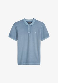 Niet geselecteerd, meltwater