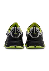 Hummel REACH CORE - Scarpe da allenamento - black grey