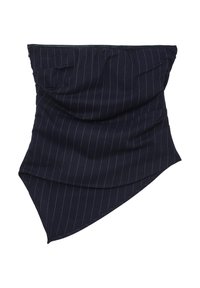 Calliope FASCIA GESSATO  - Top - variante