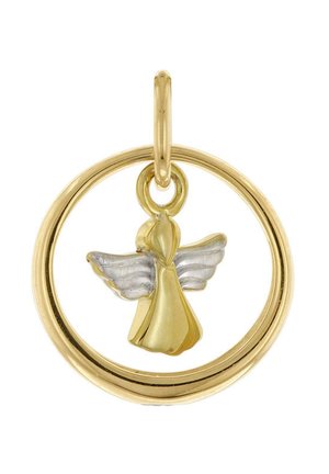 TAUF - Anhänger - gold-coloured