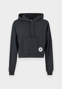 Δεν επιλέχθηκε, black
