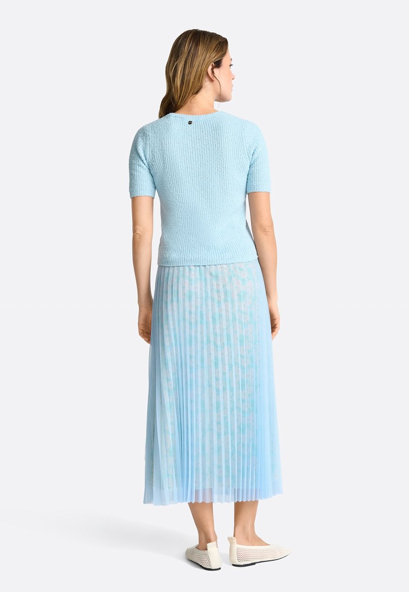 Abbigliamento Persona by Marina Rinaldi da donna in PROMO | online su ZALANDO