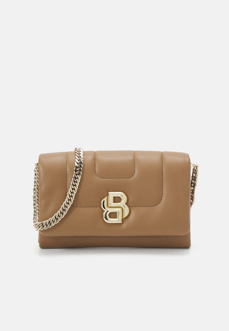 BOSS ICON - Pochette - medium beige