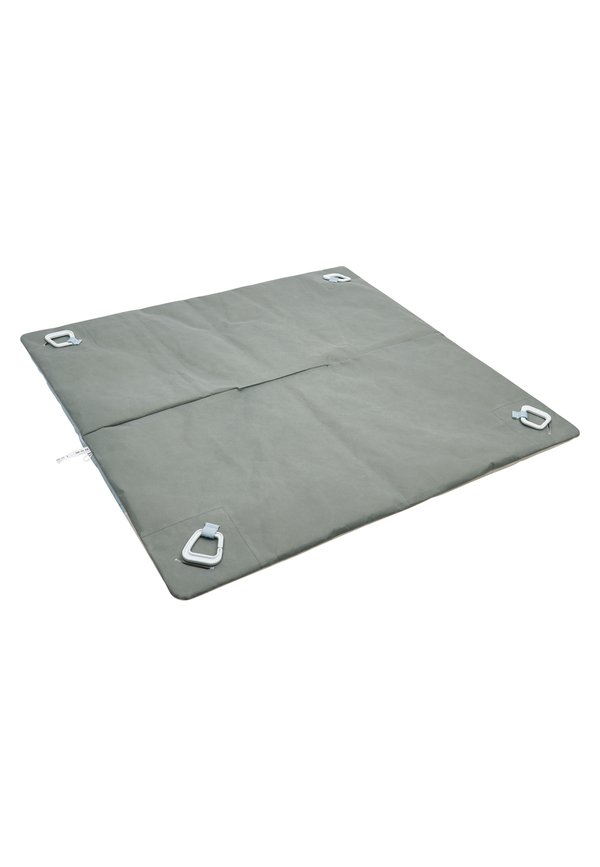 SPIELBOGEN DINO REXI – Mobile – graues blau