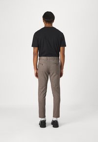 Jack & Jones PREMIUM Chinos - beige