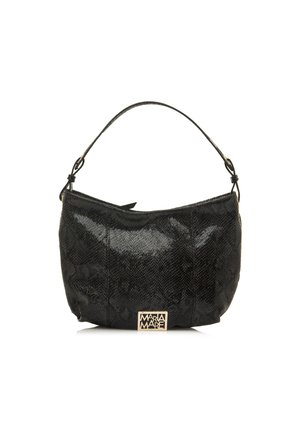 Sac à main - black
