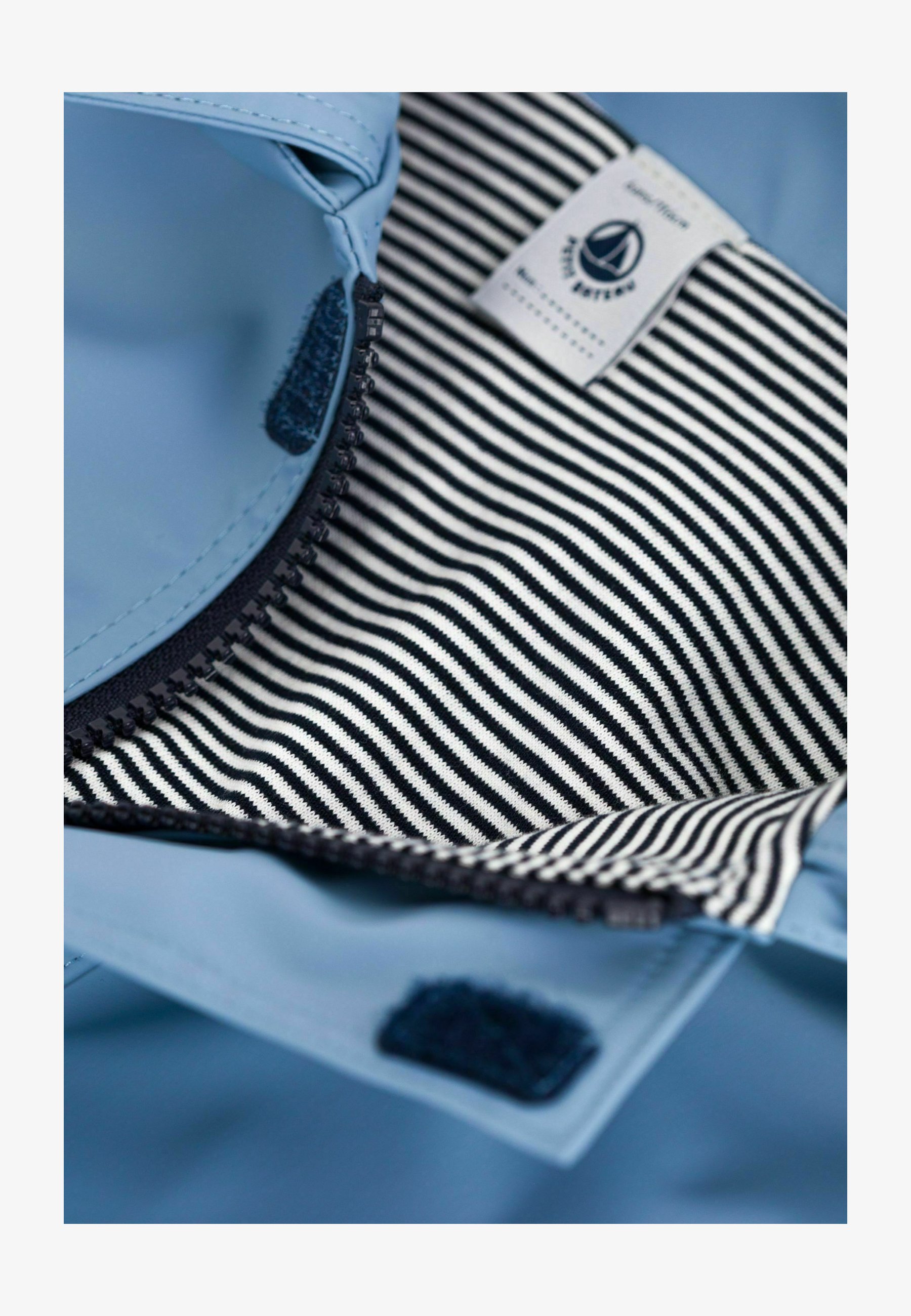 BiancaeBernie... - BiancaeBernie Abbigliamento Ragazzi/e