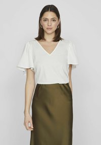 VILA - Bluzka