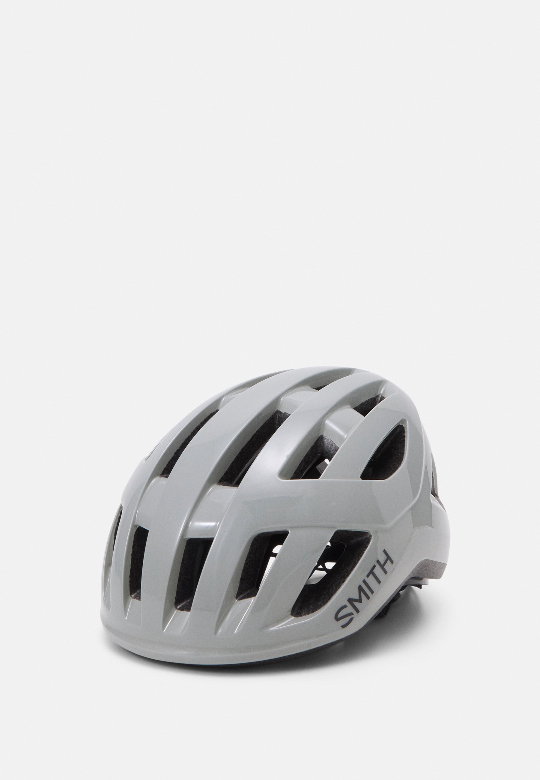 Smith Optics SIGNAL MIPS UNISEX 