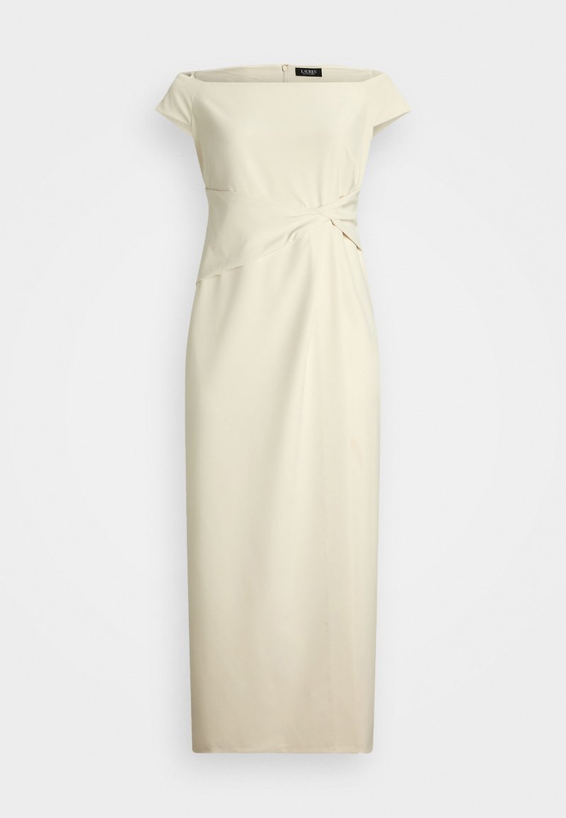 Lauren Ralph Lauren Woman Galajurk crème