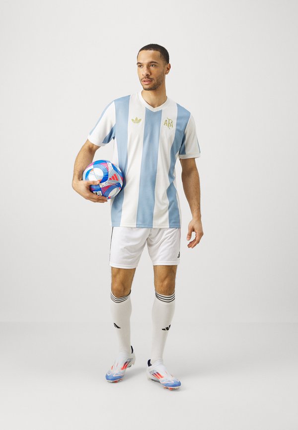 ARGENTINA ANNIVERSARY - Football shirt4
