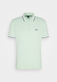 PADDY - Poloskjorter - open green