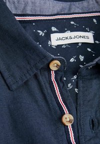 Jack & Jones Camicia - blu
