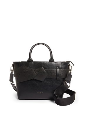 JIMISIE - Handtas - black