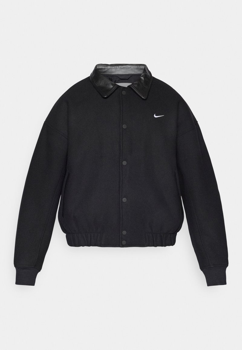 Nike Sportswear Jas meerkleurig