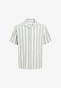 Unselected, cloud dancer