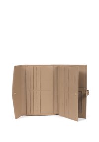 Hexagona Luna - Portemonnee - beige désert