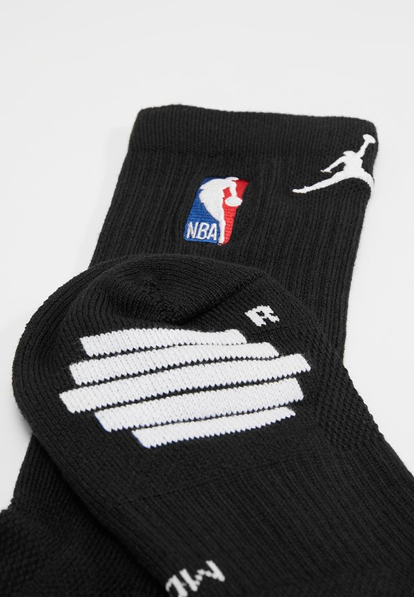 CREW NBA - Sports socks3