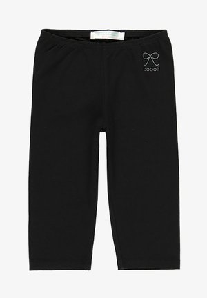 Legging - black