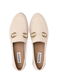 Inuovo Instappers - off white owt