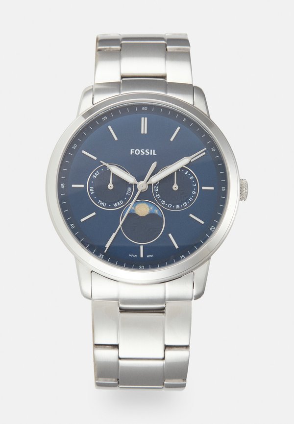 NEUTRA MINIMALIST - Uhr