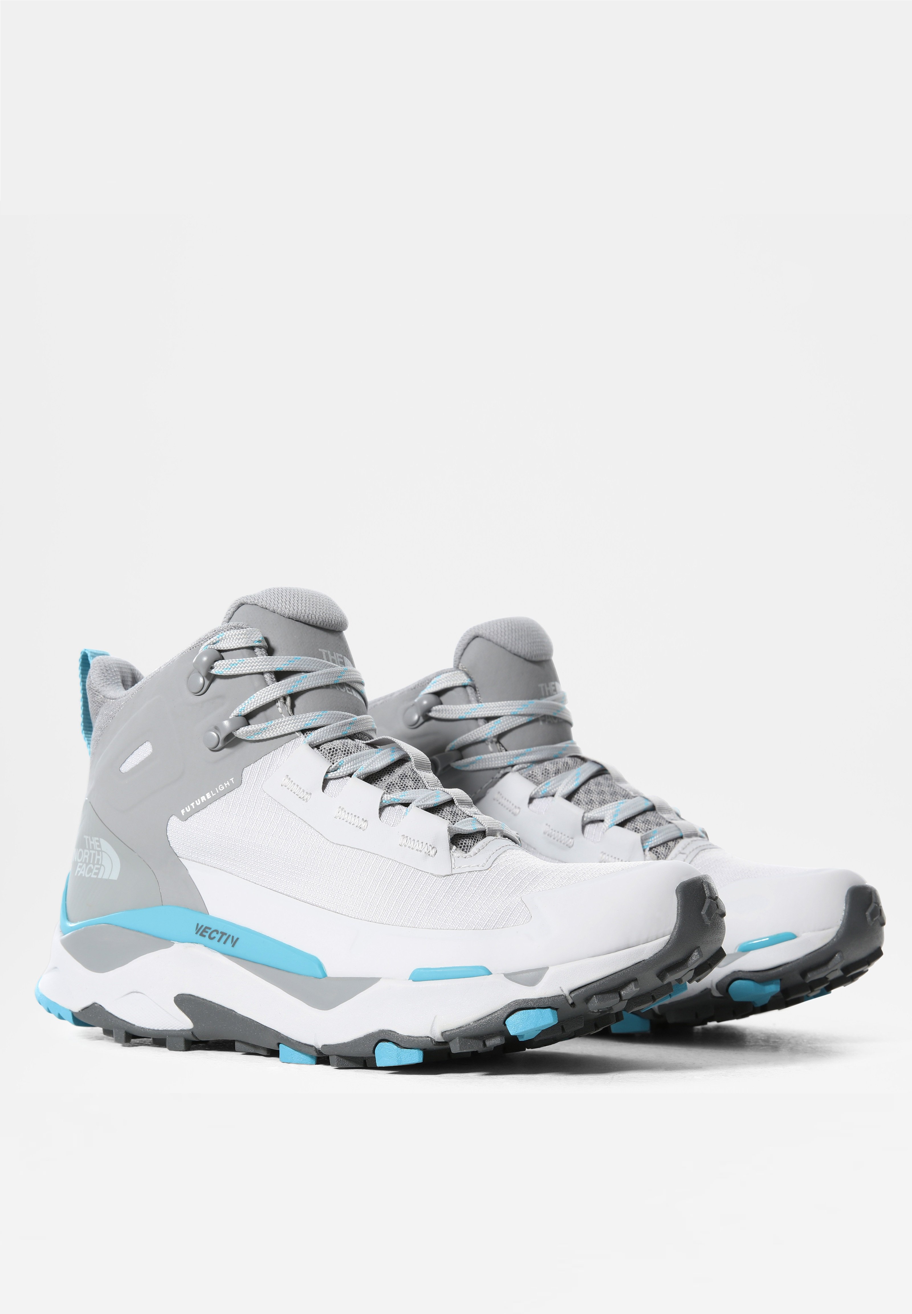 north face schoenen dames