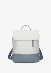 Sélectionné, nubuk sky