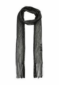 Non sélectionné, black sparkle