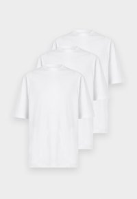 Valimata, bright white