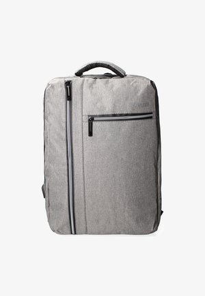 B.Cavalli Rugzak - grey
