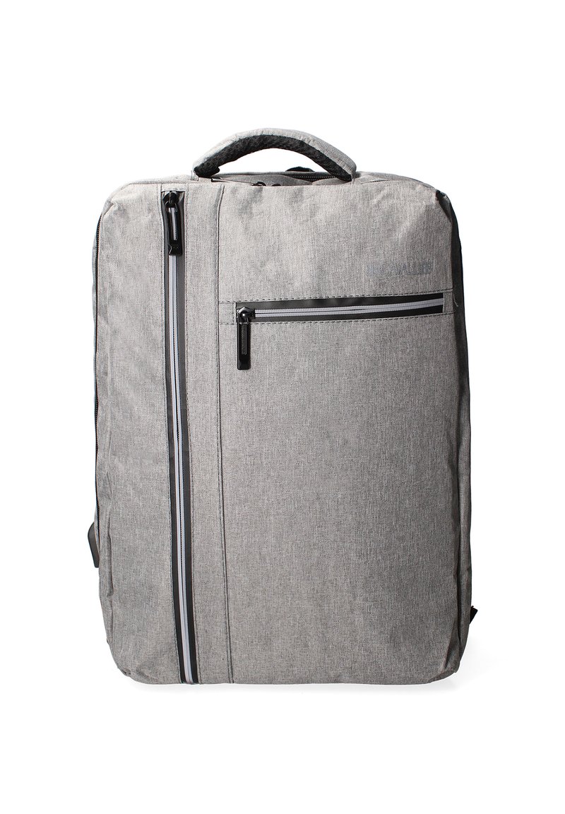 B.Cavalli Sac à dos - grey